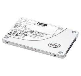 Lenovo 4XB7A17072 Drive
