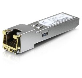 Ubiquiti Networks UF-RJ45-1G Data Networking