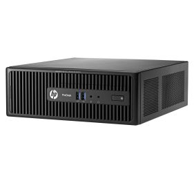 HP L9F02UT#ABA Products