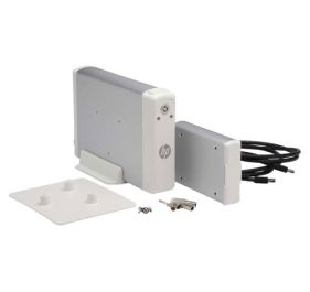 HP 2NR12A Accessory