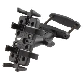 RAM Mount RAM-B-247-3-UN4U Products