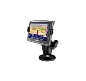 RAM Mount RAM-B-138-TO5U Products