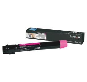 Lexmark X950X2MG Toner