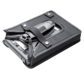 Panasonic TBCM1HSTR-P Carrying and Protective Accessories