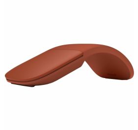 Microsoft FHD-00072 Computer Mice