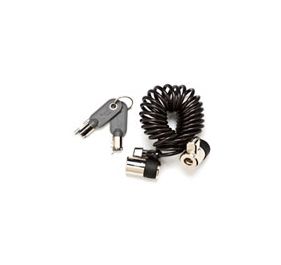 SpacePole SPCS102 Accessory