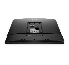 Dell TVG6X All-in-One PC