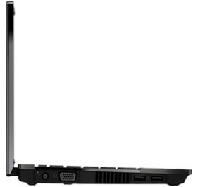 FEC BP-566 Desktop PC