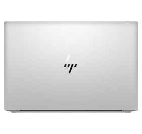 HP 4Z6V4UT#ABA Laptop