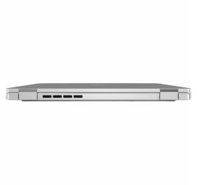 Dell FCXDR Laptop