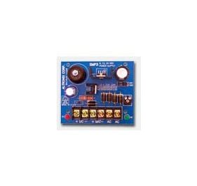 Altronix SMP3 Power Device