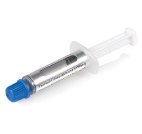StarTech SILVGREASE1 Accessory