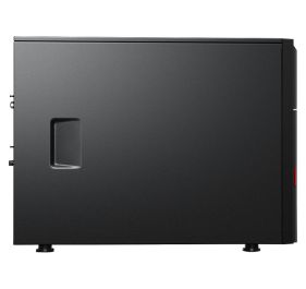 Lenovo 70B7002RUX Products