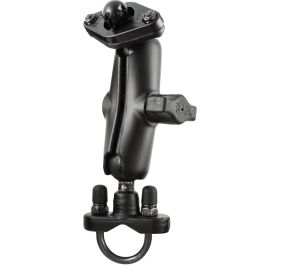 RAM Mount RAM-B-149Z-GA22 Products