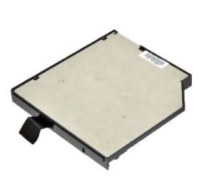 Durabook DS2Z43 Accessory