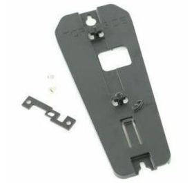 Zebra BRKT-AP0081W-04 Mounting Hardware and Stands