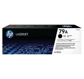 HP CF279A Toner
