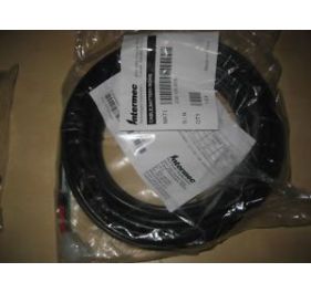 Honeywell 236-106-005 Cables, Connectors, and Adapters