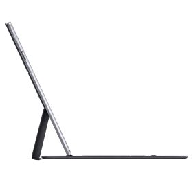 Samsung SM-W703NZKAXAR Tablet