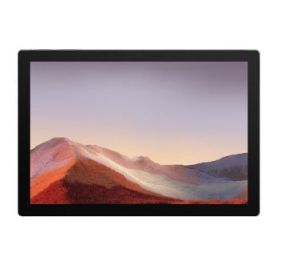 Microsoft 1XX-00001 Tablet
