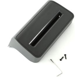 Zebra P1080383-228 Accessory