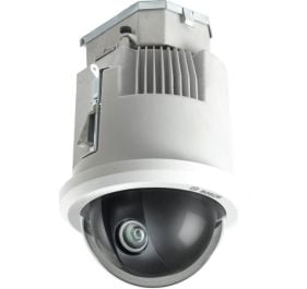Bosch NDP-7602-Z30 Security Camera