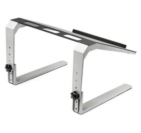 StarTech LTSTND Mounting Hardware and Stands