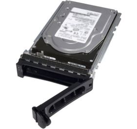 Dell 400-AJOQ Drive