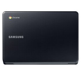 Samsung XE500C13-K05US Tablet