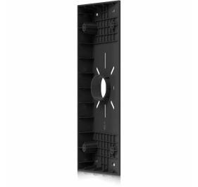 Ubiquiti Networks UACC-INTERCOM-WM Wireless Access Points