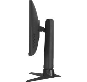 Asus XG259CM Monitor