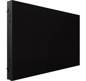 Samsung IW008J Accessory