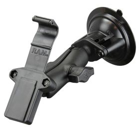 RAM Mount RAM-B-166-OT2U Holder