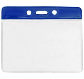 Brady 1820-1102 Holder