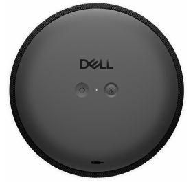 Dell SL525-DAO Speakerphone