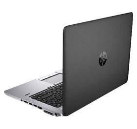 HP J5P46UT#ABA Products