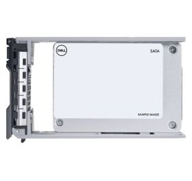 Dell 400-BKEY Drive