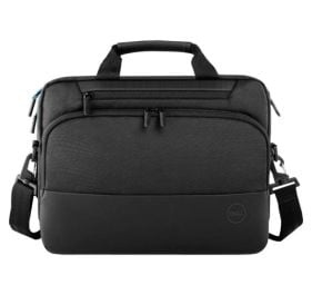 Dell PO-BC-15-20 Accessory