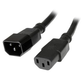StarTech PXT100143 Cables, Connectors, and Adapters