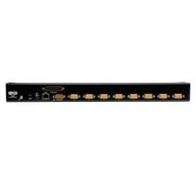 Tripp-Lite B022-U08-IP Accessory