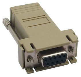 Tripp-Lite B090-A9F Accessory
