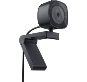 Dell 319-BBJQ Webcam