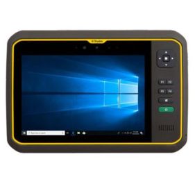 Trimble YMA7AY-102-00 Tablet