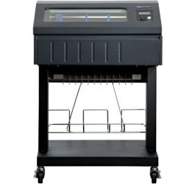 Printronix P8P05-1101-000 Line Printer