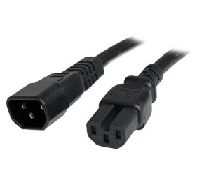 StarTech PXTC14C156 Cables, Connectors, and Adapters