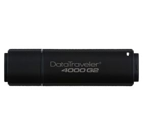 Fargo 45204 ID Card Ribbon
