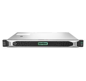 HP P35518-B21 Server