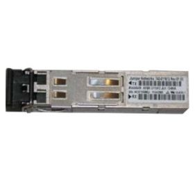 Juniper Networks SFP-1GE-FE-E-T Accessory