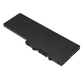 Panasonic CF-VZSU0QW Battery