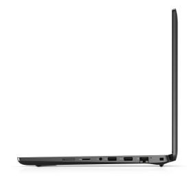Dell VTC6D Laptop